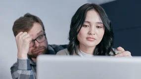 Menadżerom Facebooka grozi nawet więzienie za tolerowanie oszukańczych reklam