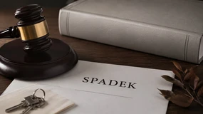 Zapomniałeś o księdze wieczystej po spadku? Grzywna sięga 10 tys. zł