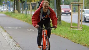 Kupił rowery za 10 tys. zł i złożył reklamację. W odpowiedzi dostał listę psychoterapeutów