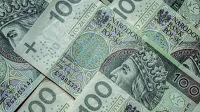 Oglądałem "Milionerów" pierwszy raz od dawna lat. Tyle że milion z 1999 roku to dziś 2,5 mln zł