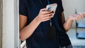 Przez lata myślałem, że przesadzam z ostrożnością na OLX. UOKiK pokazał, że miałem rację