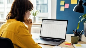 Nowy model OpenAI sam klika w Power BI. Excel właśnie przestał być twoją przewagą