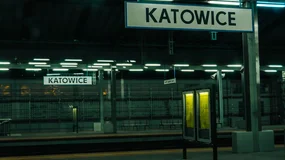 To w Katowicach rozstrzygnie się, jak i za ile będziemy jeździć. 23 września rusza Kongres Nowej Mobilności 2026