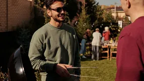 „Zrób tak, będzie dobrze”. Czy możesz żądać od sąsiadaodszkodowania za złą poradę?