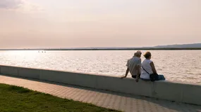 Waloryzacja rent i emerytur w 2027 wyższa, niż zapowiadał rząd. Są nowe wyliczenia