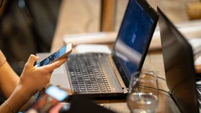 Bank nie może już zasłaniać się kodem SMS. UOKiK zmienia zasady gry
