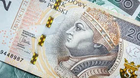 Kupił Mercedesa za 100 tys. zł, fiskus naliczył 61 850 zł podatku. Sąd stanął po stronie kierowcy