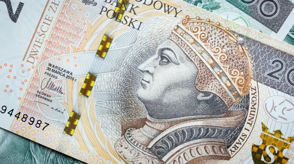 Kupił Mercedesa za 100 tys. zł, fiskus naliczył 61 850 zł podatku. Sąd stanął po stronie kierowcy
