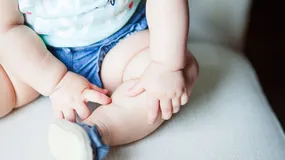 Karmisz dziecko na siłę? W skrajnych przypadkach to znęcanie się i do 5 lat więzienia