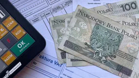 TSUE uderzył w bankowe kredyty. Klienci mogą odzyskać część zapłaconych odsetek