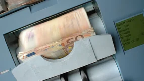 Sprzedałeś mieszkanie? Po trzech miesiącach bank chroni te pieniądze na innych zasadach