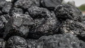 Zapasy węgla spadły o 44 proc. Tak może wyglądać zima 2026/2027