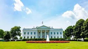 Trump obiecuje 5000 dolarów każdemu Amerykaninowi. Rynki zakładów nawet nie drgnęły