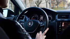 Najbardziej przeraża mnie nie elektronika, tylko zwykła śruba. Volkswagen wzywa do serwisu 2,86 mln aut