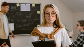 Przeciętny student wydaje ponad 4 tys. zł miesięcznie. Pensja minimalna już nie wystarcza