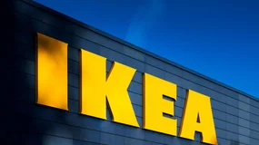 Polacy masowo kupują w IKEA i masowo narzekają. „To już nie ta sama jakość”