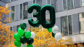 30 lat rozwoju sieci GSM w Polsce. Trudno uwierzyć, jak wiele się zmieniło przez te lata