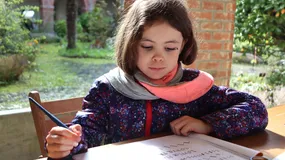 Literówka w fakturze w KSeF. Pewności, że skarbówka ją zignoruje, nie ma