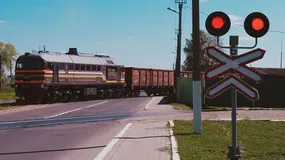 Nawet 3 lata bez prawa jazdy. Rząd zajmuje się dziś nowymi karami dla kierowców