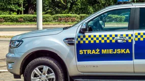 Zignorujesz polecenie strażnika miejskiego? Od teraz sam wlepi ci mandat do 500 zł