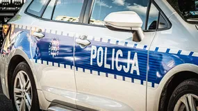 Policja nie może nas zmusić do odblokowania telefonu. Ale może wykorzystać naszą twarz