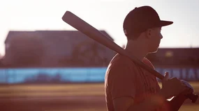 Odradzam zakup kija baseballowego z Allegro każdemu, kto nie gra w baseball. Powód jest prosty