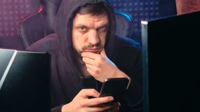 Przestępcy znaleźli lukę w zastrzeżeniu PESEL. Wystarczy, że prowadzisz działalność