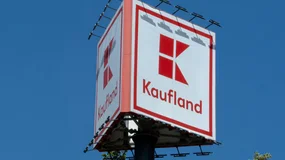 Polska numerem 1 w UE dla koreańskich kosmetyków. Kaufland nie chce przegapić okazji