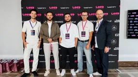 „Korzystają z AI, nawet jeśli się nie przyznają”. Producenci polskich hitów mówią, jak naprawdę powstaje dziś muzyka