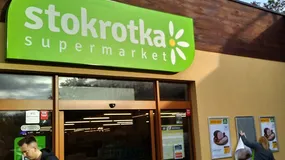 Stokrotka testuje sposób na handel w niedziele. Inne sieci mogą pójść jej śladem