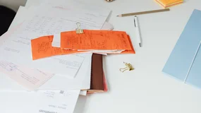 Myślałem, że w KSeF nie da się anulować faktury. Fiskus pokazał wyjątek