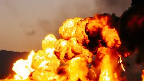 Ukraina zderusyfikowała internet. Polscy i ukraińscy "turbopatrioci" zamilkli