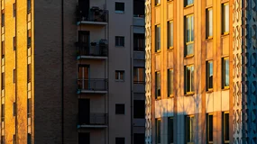 Wpłacili ponad 100 tys. zł i czują się oszukani. Mieszkania SIM w Sosnowcu zamieniły się w pułapkę