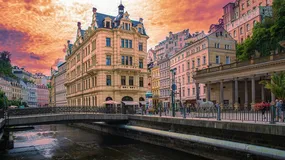 Nie tylko w Polsce brakuje mieszkań. Czesi są w dużo gorszej sytuacji