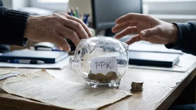 Państwo zapisze cię do PPK częściej. W tym już po osiągnięciu twojego wieku emerytalnego