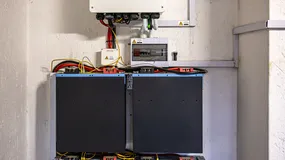 Od wtorku wnioski o dopłatę do magazynu energii. Jeden brakujący papier i po sprawie