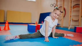 Szkoły zarobią na wynajmie sal i sprzedaży obiadów. Posłowie przygotowali już projekt