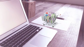 Polskie sklepy internetowe rozpieściły nas tak bardzo, że zagraniczne zaczęły irytować