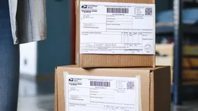 InPost otwiera polskim sklepom Czechy i Słowację. 14 tys. punktów odbioru na start