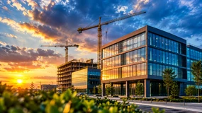 Inwestorzy nie zapłacą CIT-u nawet przez 20 lat. Rząd przyjął projekt