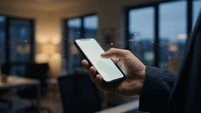Co dzieje się po kliknięciu „kup akcje” i gdzie w tym procesie może pomóc blockchain?