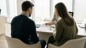 Kolejne banki porzucają WIBOR. mBank i VeloBank zmieniają zasady dla nowych hipotek