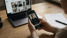 Kupionych od fotografa zdjęć lepiej nie wrzucaj na Facebooka. Dla własnego bezpieczeństwa