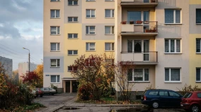Spadkobiercy wyprzedadzą wielką płytę. W tych miastach mieszkania stanieją