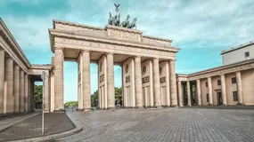 Po USA czas na Niemcy. Rząd w Berlinie dostał 11 pytań o UFO