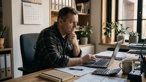 System sam zmieni kody PKD w firmie. Nie każdy przedsiębiorca na tym dobrze wyjdzie