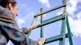 Nowy próg PIT 24 proc. kusi przedsiębiorców. Zysk? Najwyżej 3600 zł rocznie