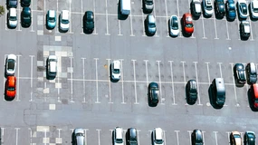 Myślę, że w prostym sporze z firmą prawnik nie zawsze jest potrzebny. Polak wygrał z parkingiem przez ChataGPT