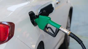 Do końca grudnia jest spokój. Potem paliwo może zrobić z ratą kredytu to samo co w 2022