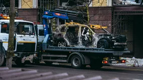 Policja odholuje twoje auto, choć nawet nim nie jechałeś. Rachunek trafi do ciebie
